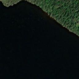 Satellite imagery of Tuliniemi, FI