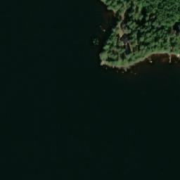 Satellite imagery of Naakkaniemi, FI