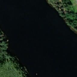 Satellite imagery of Matoniemi, FI