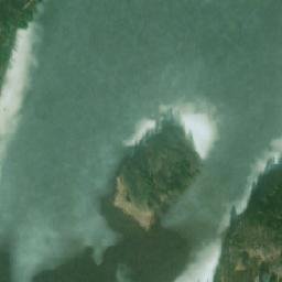 Satellite imagery of Hussonniemi, FI