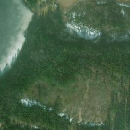 Satellite imagery of Hussonniemi, FI