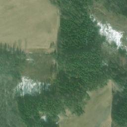Satellite imagery of Pirttiniemi, FI