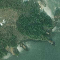 Satellite imagery of Pirttiniemi, FI
