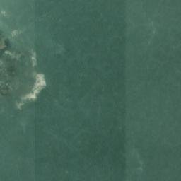 Satellite imagery of Pirttiniemi, FI