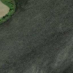 Satellite imagery of Pyöreänniemi, FI