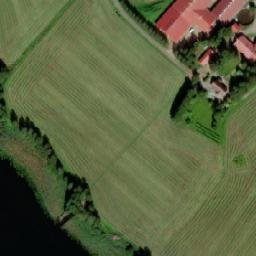 Satellite imagery of Karhuniemi, FI