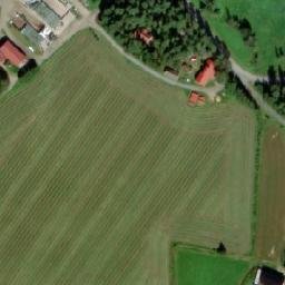 Satellite imagery of Karhuniemi, FI