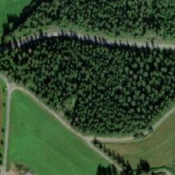 Satellite imagery of Karhuniemi, FI