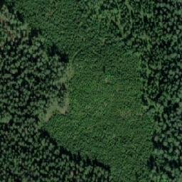 Satellite imagery of Pajuluoto, FI