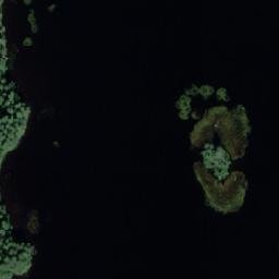 Satellite imagery of Pajuluoto, FI