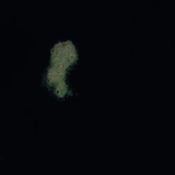 Satellite imagery of Hamusenpeukalo, FI
