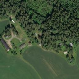 Satellite imagery of Iitansaari, FI