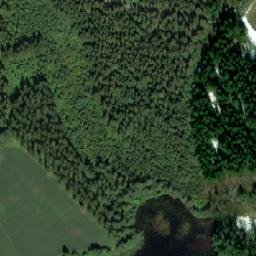 Satellite imagery of Iitansaari, FI