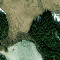 Satellite imagery of Iitansaari, FI