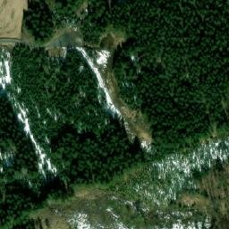 Satellite imagery of Perttulinniemi, FI