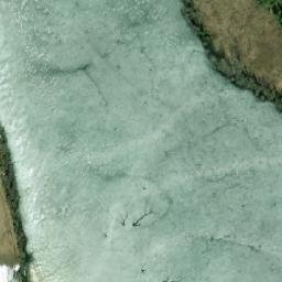 Satellite imagery of Salakkaniemi, FI