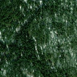 Satellite imagery of Ahvenharju, FI