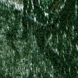 Satellite imagery of Ahvenharju, FI