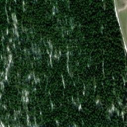 Satellite imagery of Ahvenharju, FI