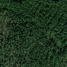 Satellite imagery of Vikottaja, FI