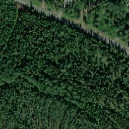 Satellite imagery of Vikottaja, FI
