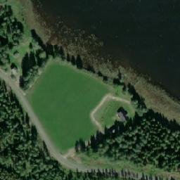Satellite imagery of Vikottaja, FI