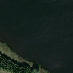 Satellite imagery of Jurkonniemi, FI