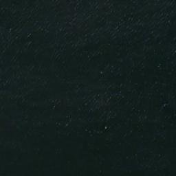 Satellite imagery of Jurkonniemi, FI