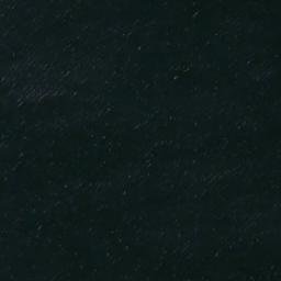 Satellite imagery of Jurkonniemi, FI