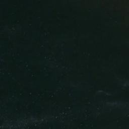 Satellite imagery of Kyydinniemi, FI