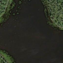 Satellite imagery of Suoniemi, FI