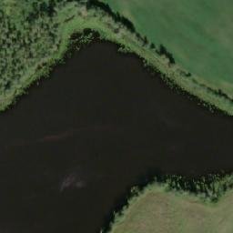 Satellite imagery of Suoniemi, FI
