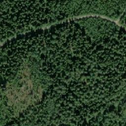 Satellite imagery of Lehminiemi, FI