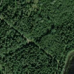 Satellite imagery of Lehminiemi, FI
