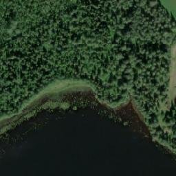 Satellite imagery of Lehminiemi, FI