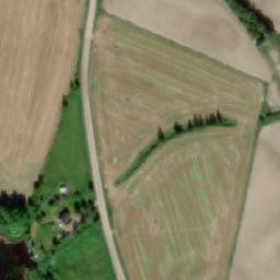 Satellite imagery of Kalmonsaari, FI