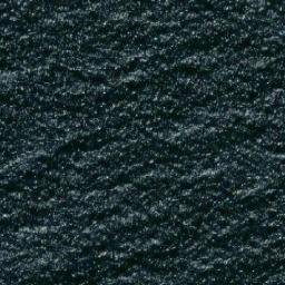 Satellite imagery of Teistholmsteinen, NO