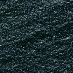 Satellite imagery of Teistholmsteinen, NO