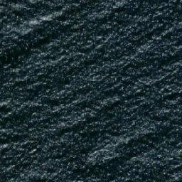 Satellite imagery of Teistholmsteinen, NO