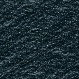 Satellite imagery of Svartskjeret, NO