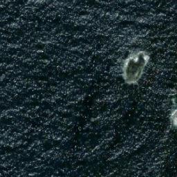 Satellite imagery of Svartskjeret, NO