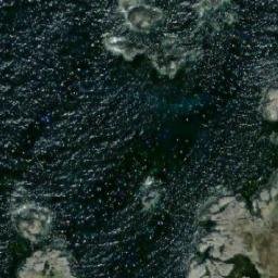 Satellite imagery of Ytre Oddskjæret, NO