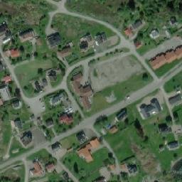 Satellite imagery of Myrneset, NO