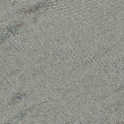 Satellite imagery of Bollneset, NO
