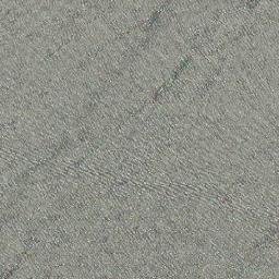 Satellite imagery of Bollneset, NO