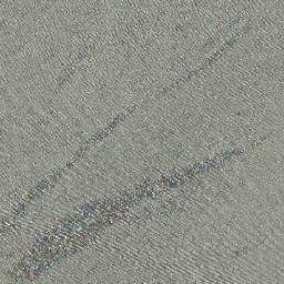 Satellite imagery of Bollneset, NO