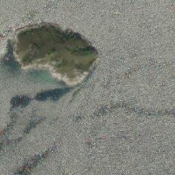 Satellite imagery of Skjærneset, NO