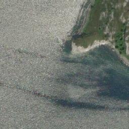 Satellite imagery of Skjertangen, NO