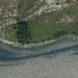 Satellite imagery of Skjertangen, NO