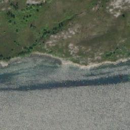 Satellite imagery of Skjertangen, NO